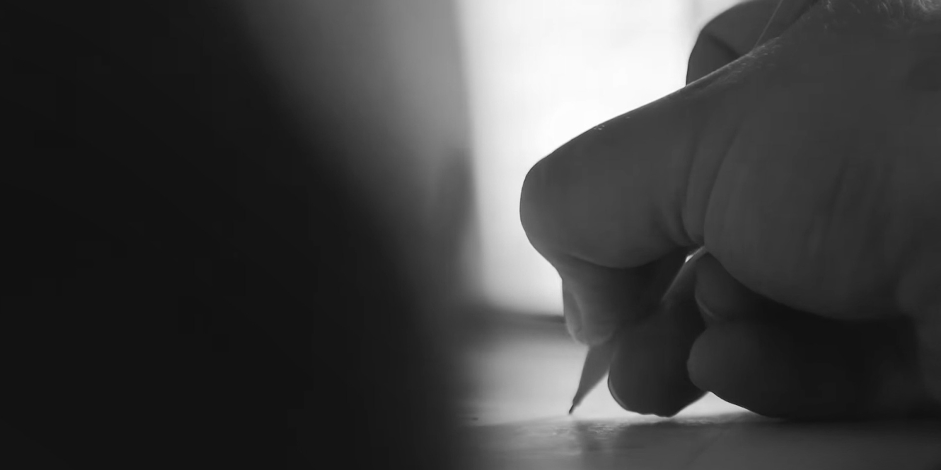 ���ɹ�M88��������