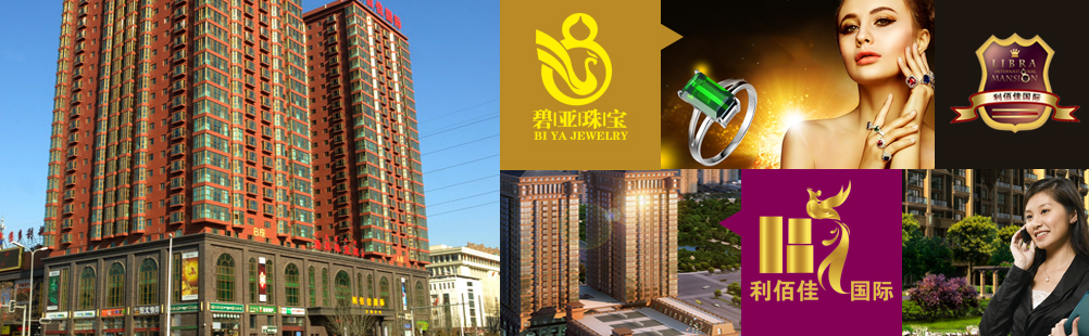 MS88����(�й���)M88����