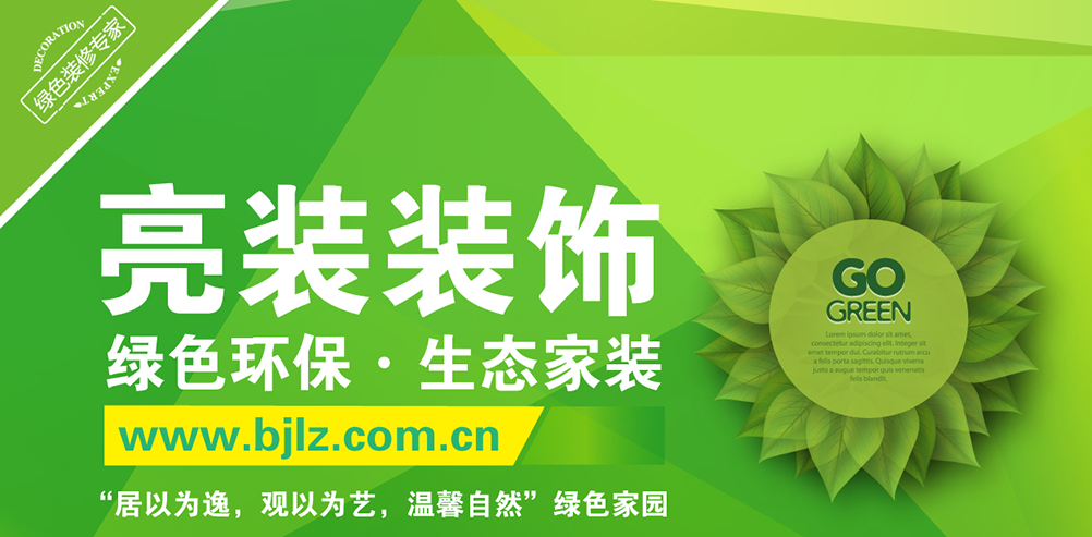 MS88����(�й���)M88����