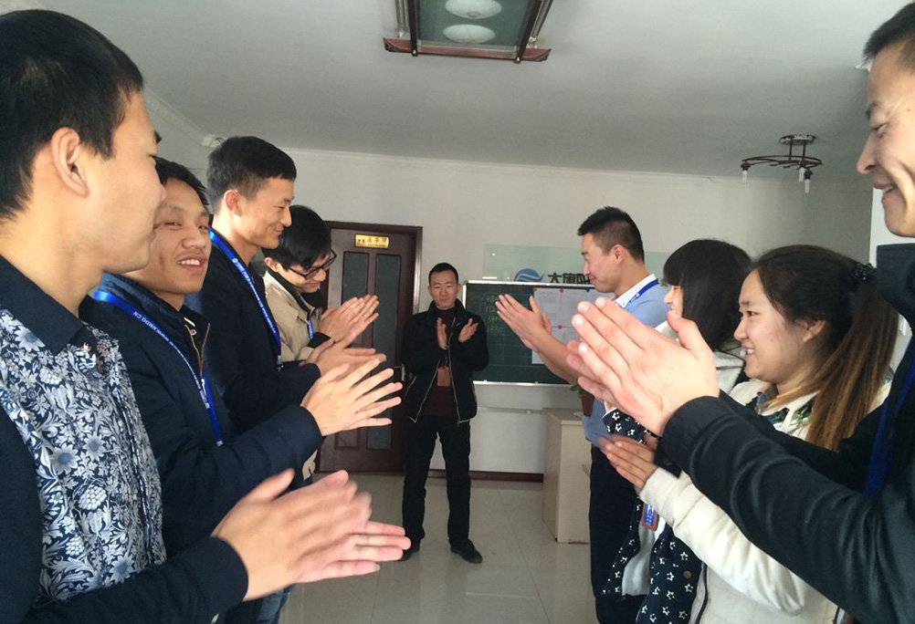 MS88����(�й���)M88����