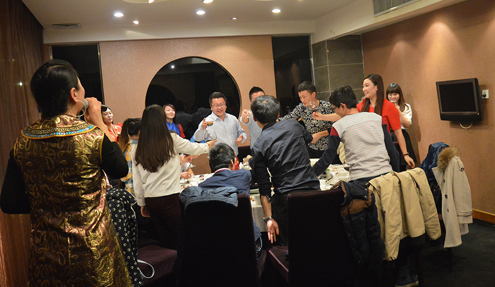 MS88����(�й���)M88����