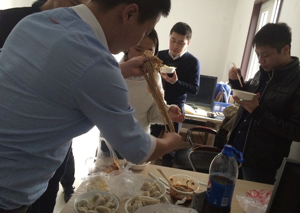 MS88����(�й���)M88����