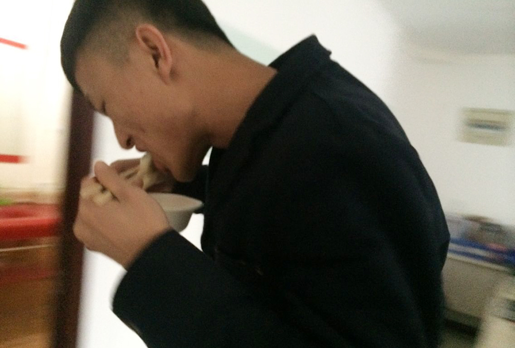 MS88����(�й���)M88����