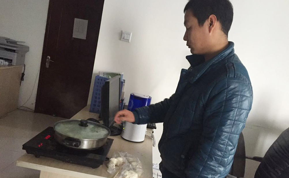 MS88����(�й���)M88����