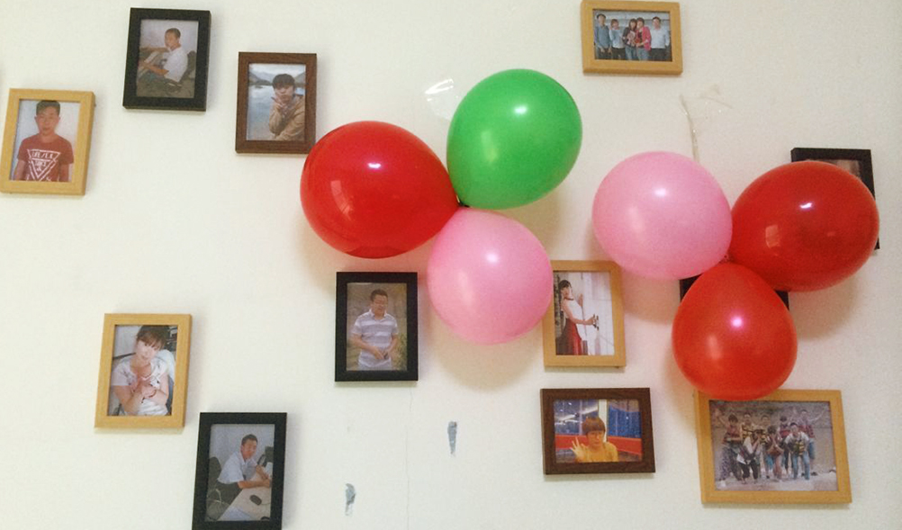 MS88����(�й���)M88����