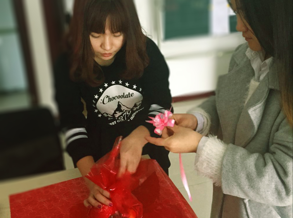 MS88����(�й���)M88����