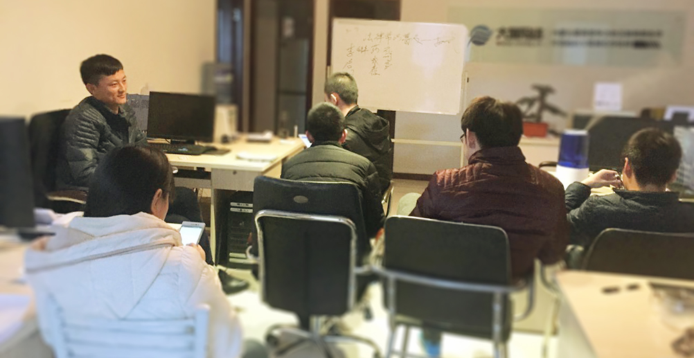 MS88����(�й���)M88����