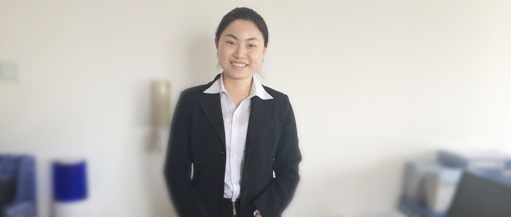 MS88����(�й���)M88����