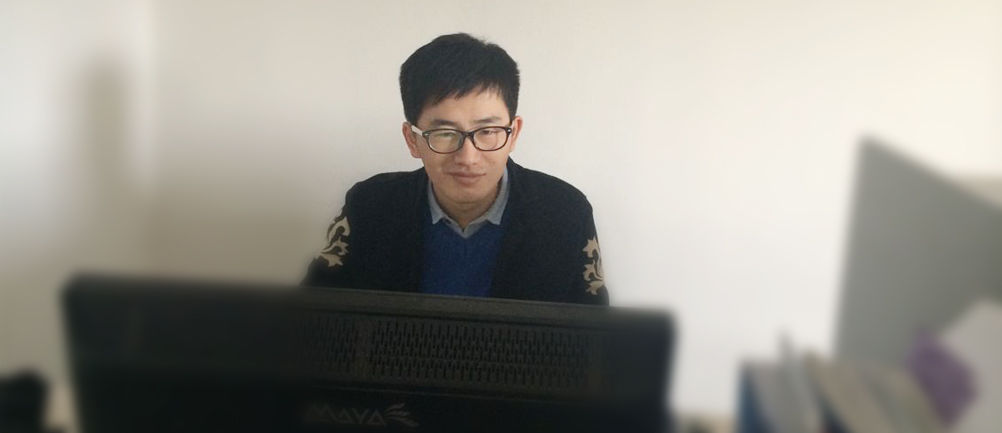 MS88����(�й���)M88����