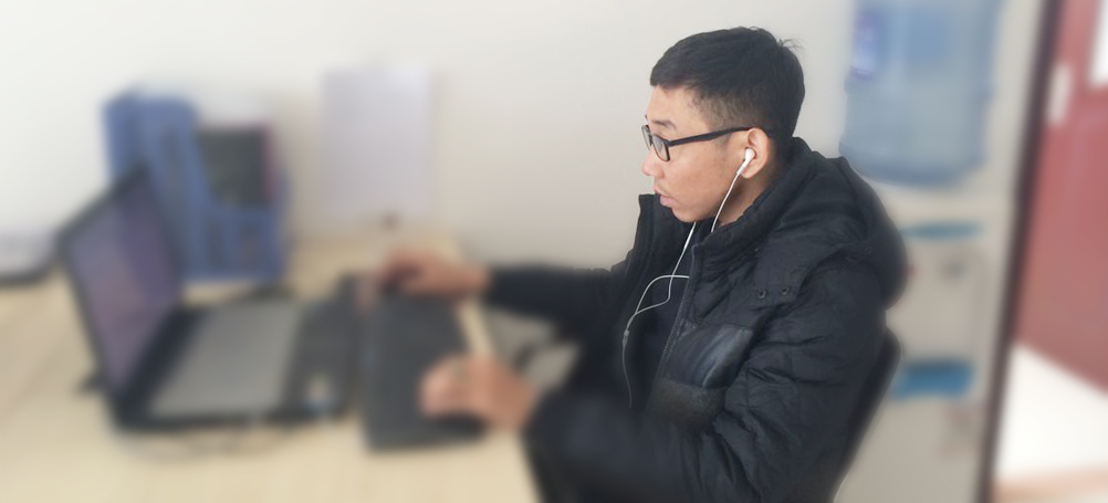 MS88����(�й���)M88����