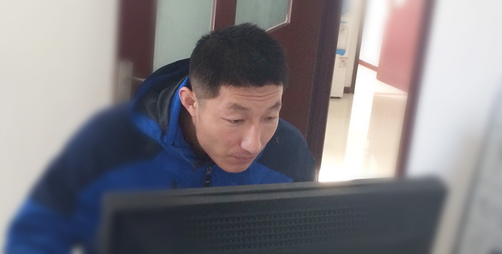 MS88����(�й���)M88����