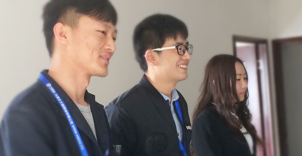 MS88����(�й���)M88����