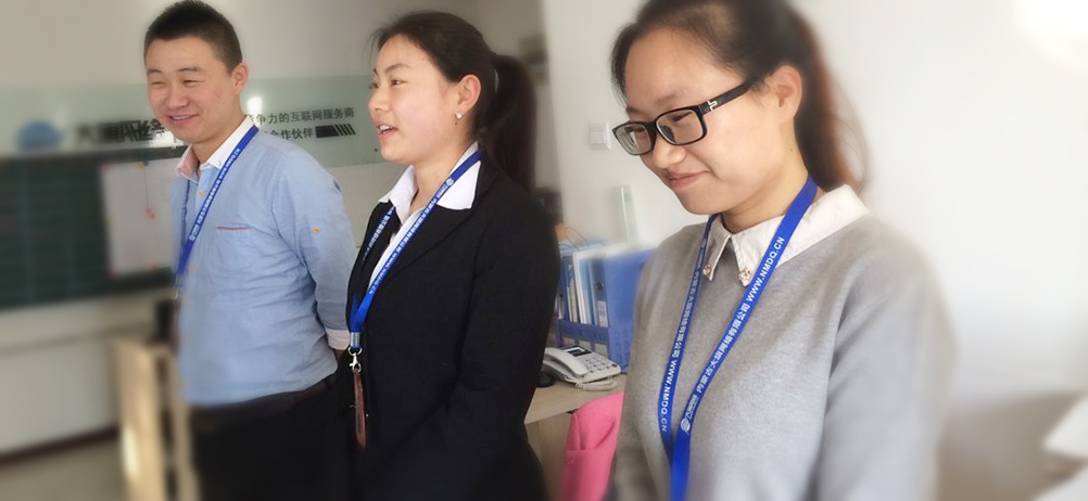 MS88����(�й���)M88����