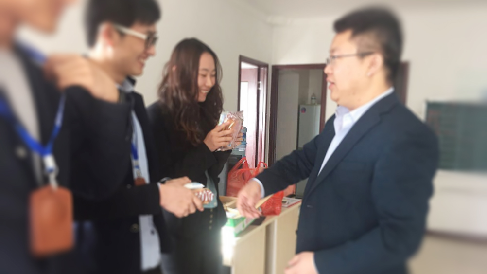 MS88����(�й���)M88����