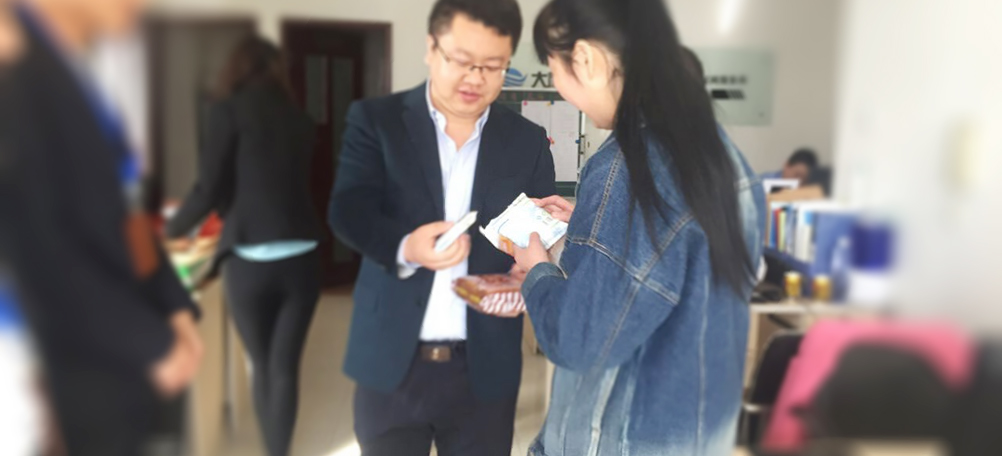 MS88����(�й���)M88����