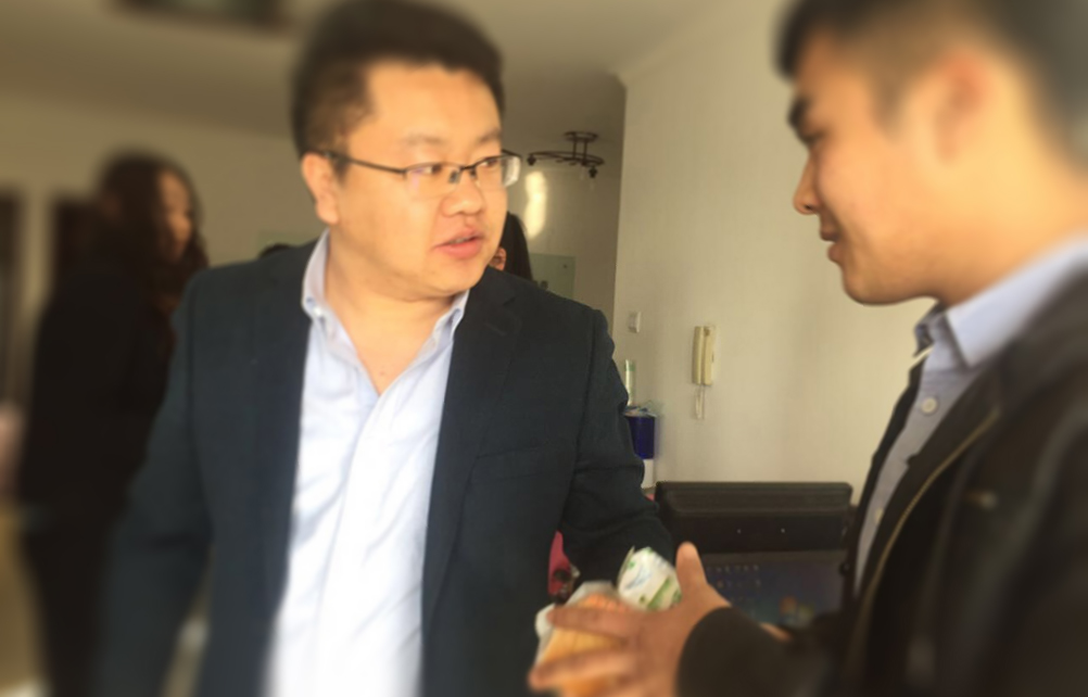 MS88����(�й���)M88����