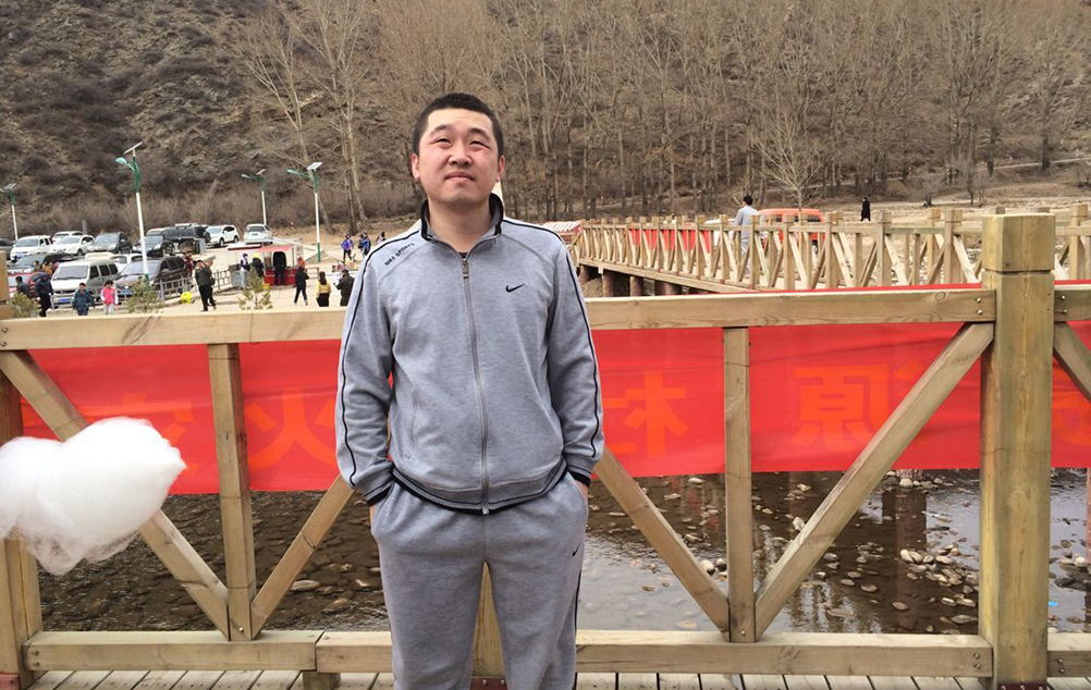 MS88����(�й���)M88����