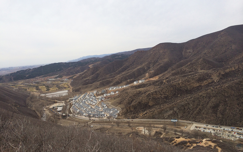 MS88����(�й���)M88����