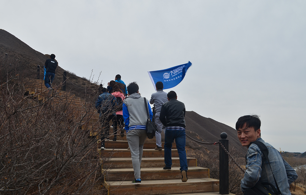 MS88����(�й���)M88����