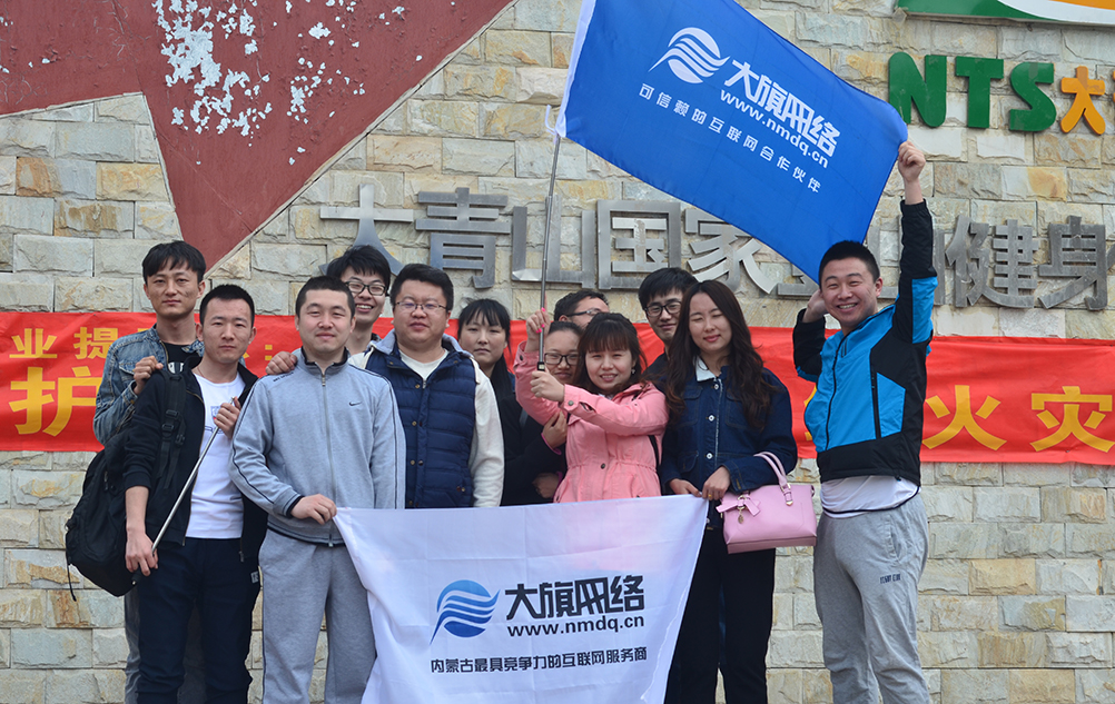 MS88����(�й���)M88����