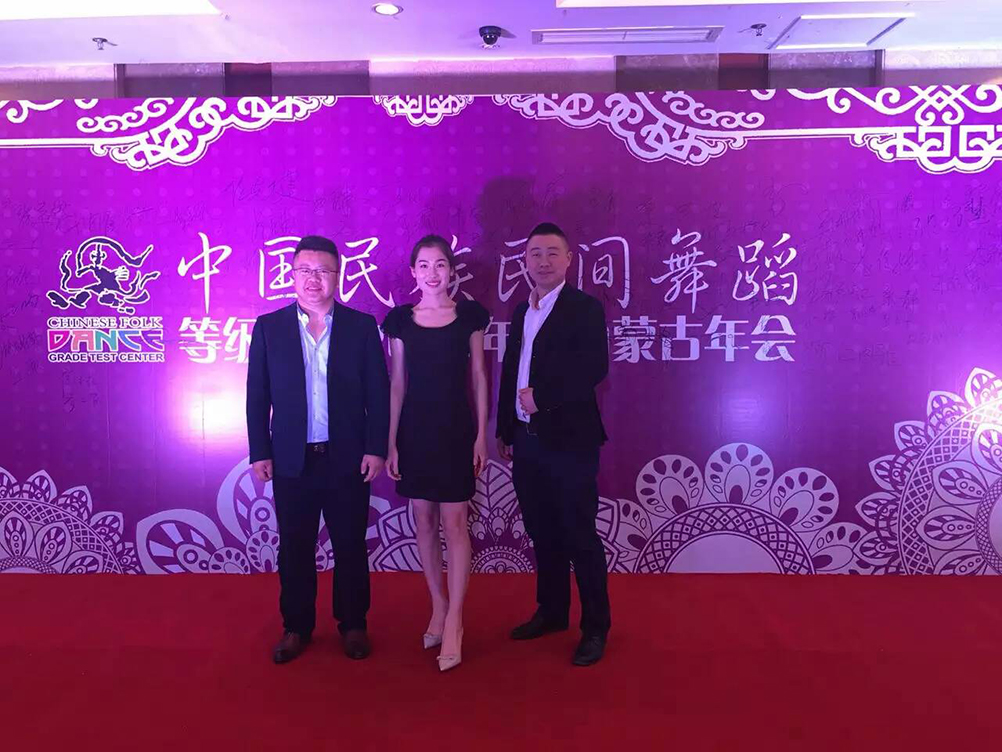 MS88����(�й���)M88����