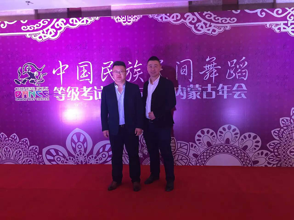 MS88����(�й���)M88����