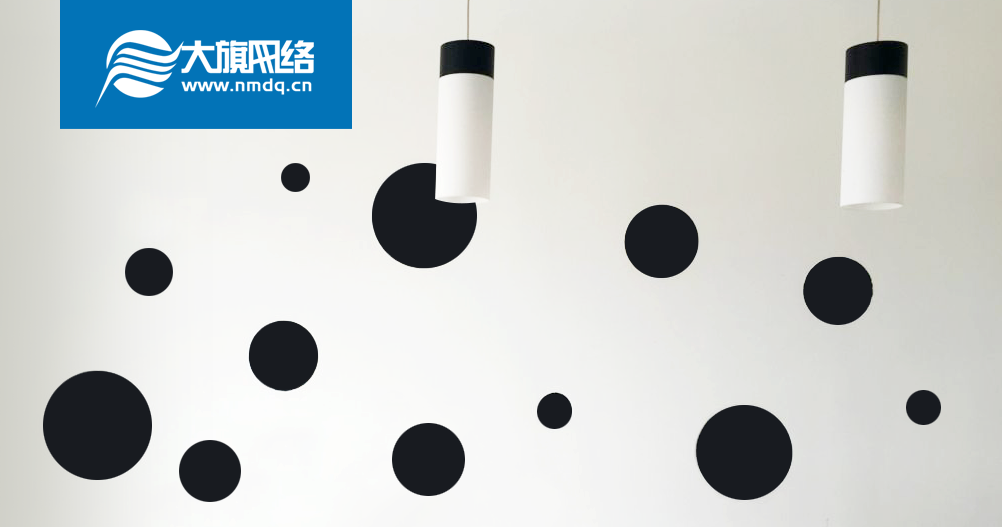 MS88����(�й���)M88����