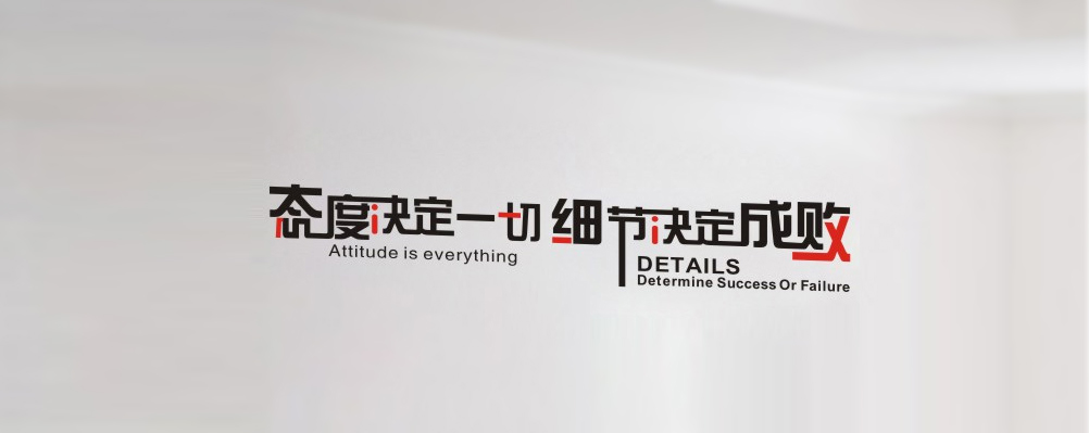 MS88����(�й���)M88����