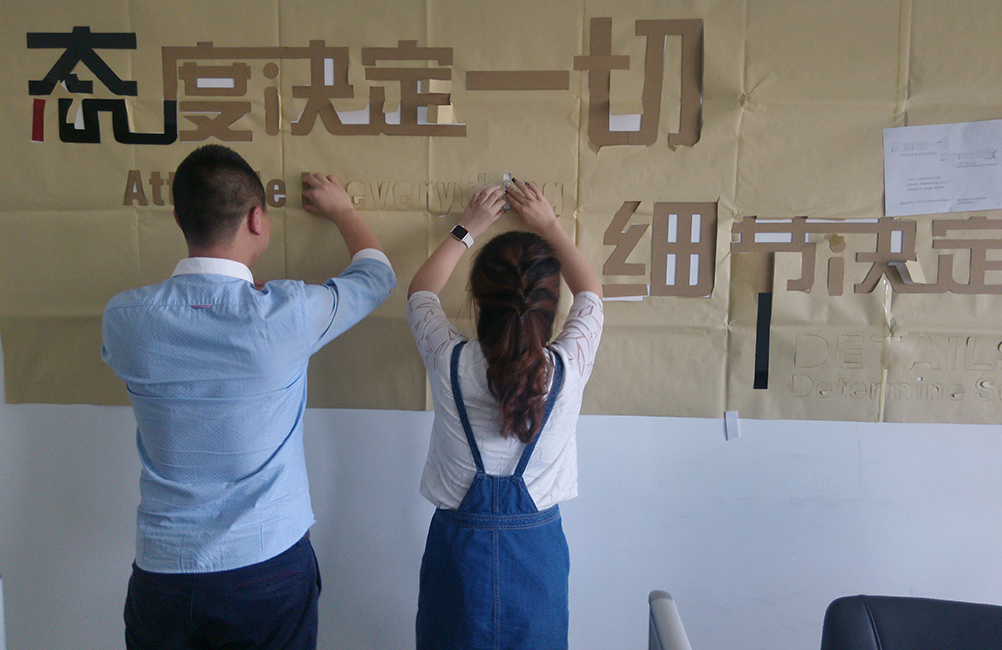 MS88����(�й���)M88����