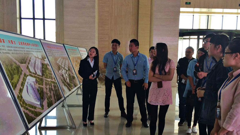 MS88����(�й���)M88����