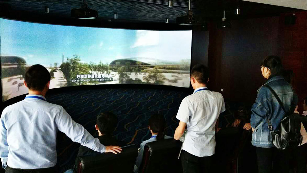 MS88����(�й���)M88����