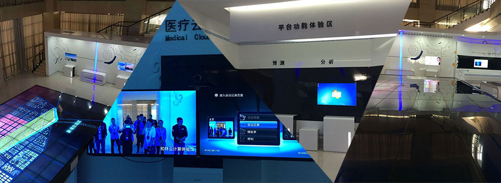 MS88����(�й���)M88����