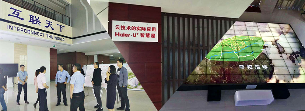 MS88����(�й���)M88����