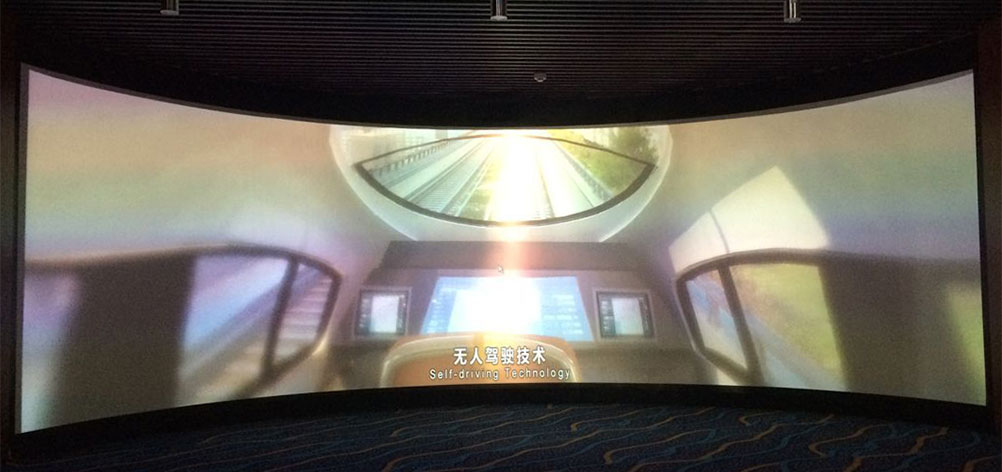 MS88����(�й���)M88����