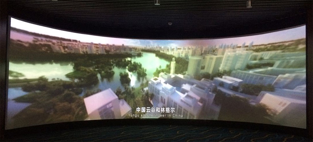 MS88����(�й���)M88����