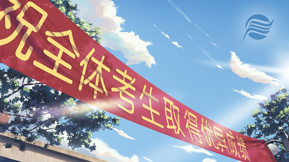 MS88����(�й���)M88����