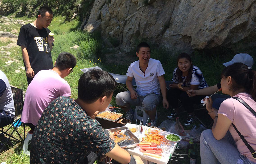 MS88����(�й���)M88����