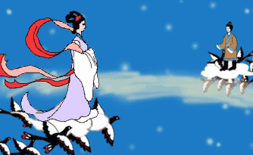 MS88����(�й���)M88����