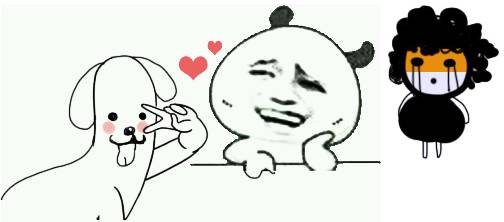 MS88Ã÷Éý(ÖйúÓÎ)M88ÌåÓý