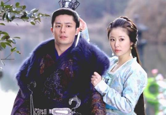 MS88Ã÷Éý(ÖйúÓÎ)M88ÌåÓý