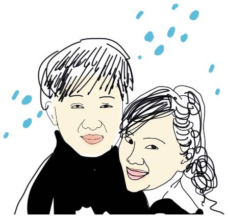 MS88Ã÷Éý(ÖйúÓÎ)M88ÌåÓý