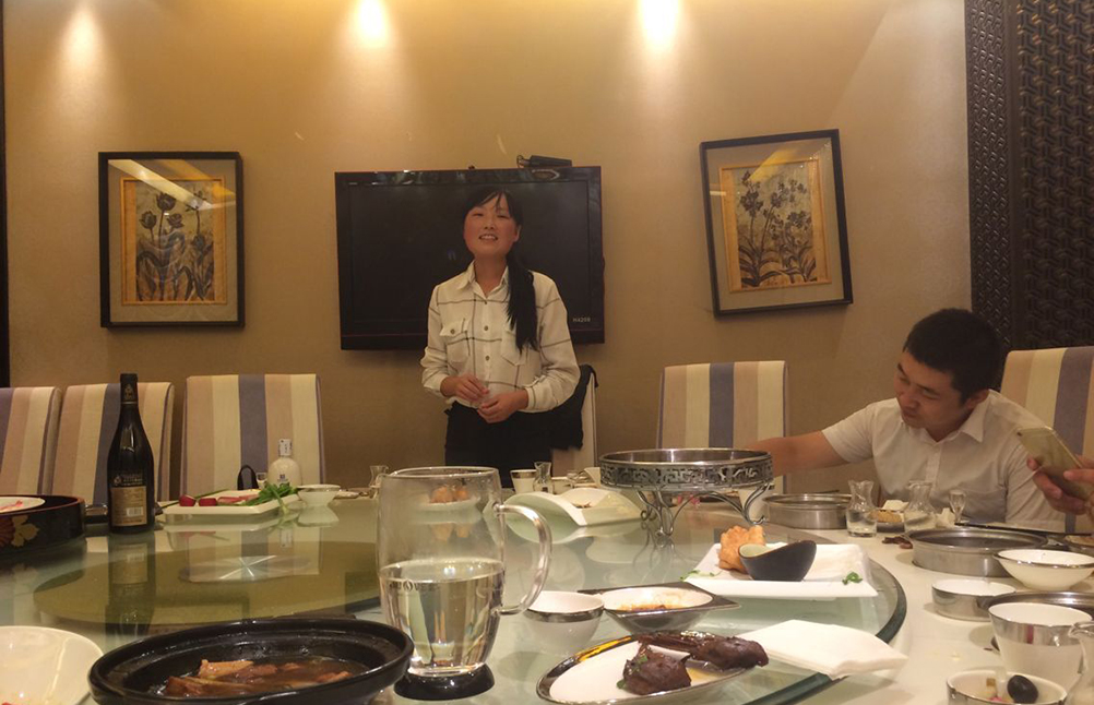 MS88����(�й���)M88����