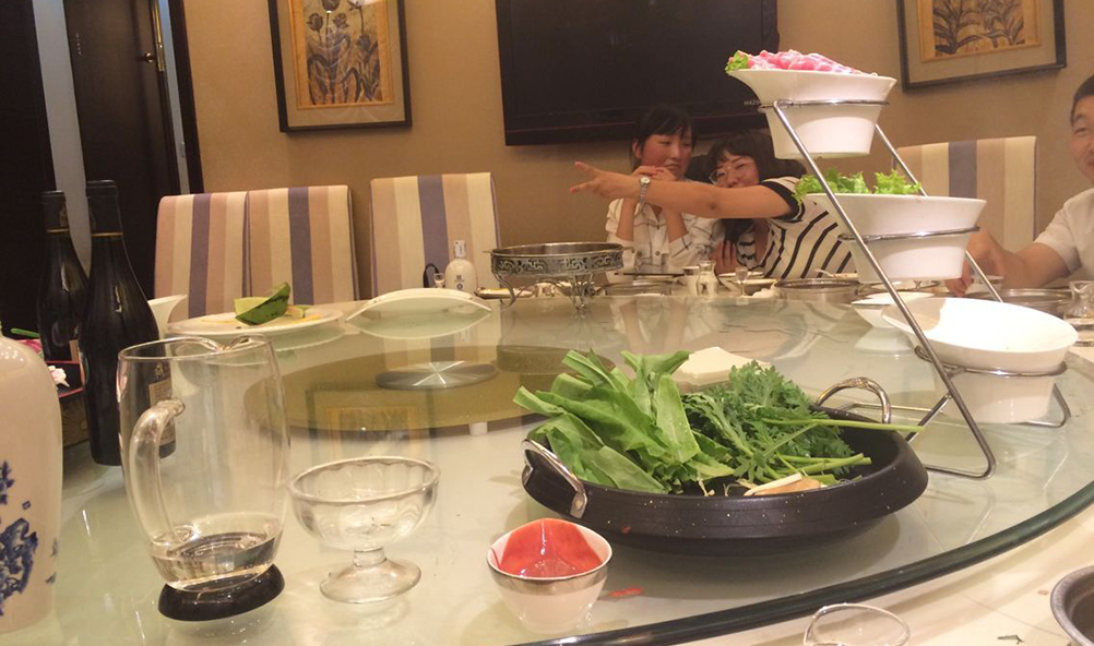 MS88����(�й���)M88����