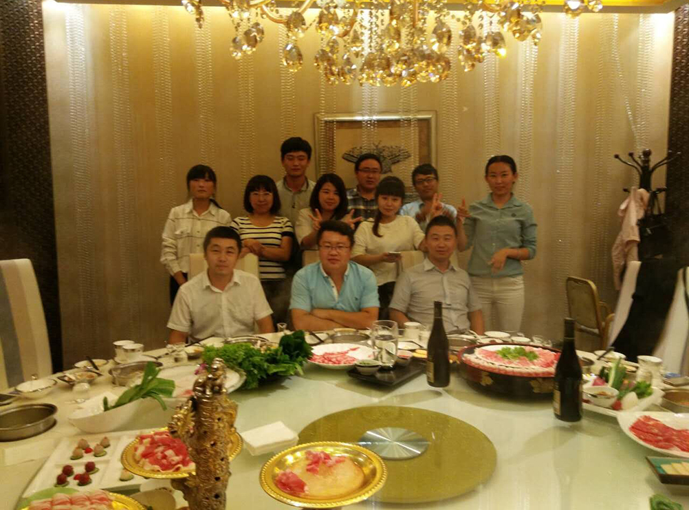 MS88����(�й���)M88����