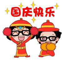 MS88����(�й���)M88����