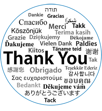 MS88����(�й���)M88����