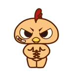 MS88����(�й���)M88����