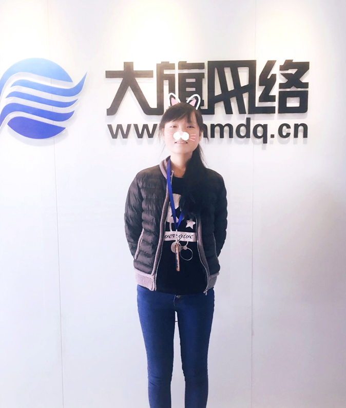 MS88����(�й���)M88����