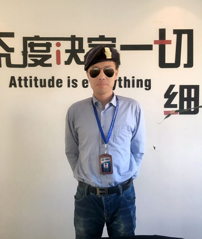 MS88����(�й���)M88����