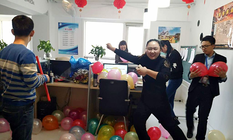 MS88����(�й���)M88����